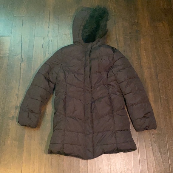 The Children's Place Other - The Children’s Place Coat